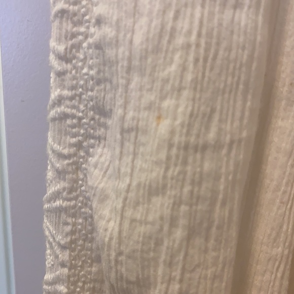 Women’s blouse - Picture 6 of 6